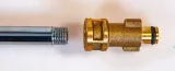 wozek-do-mycia-podwozi-bosch-stan-nowy-kod-producenta-8-117-016e