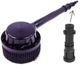 zlaczka-do-szczotek-karcher-seria-k