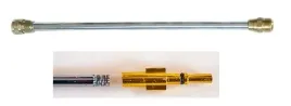 lanca-metalowa-275bar-450mm-do-myjek-stanley
