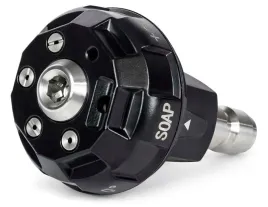 dysza-6w1-metalowa-do-myjek-karcher-hd-hds