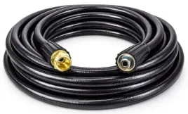 waz-cisnieniowy-przedluzajacy-10-m-m22m22-z-adapterem-do-laczenia-wezy
