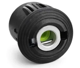 szybkozlacze-adapter-przejsciowka-do-weza-cisnieniowego-nilfisk-aluminium