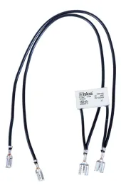 kondensator-iskra-knb1533-015uf-275vac