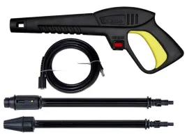 pistolet-waz-lance-turbo-regulowana-macallister