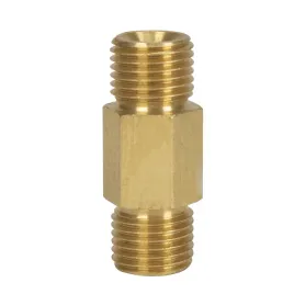 zlaczka-polaczenie-mosiezne-zlacze-1-4-na-1-4