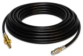 uniwersalny-waz-zmijka-do-kanalizacji-rur-20m-do-myjek-ar-blackanddecker