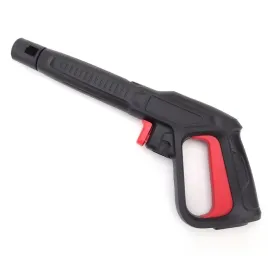 pistolet-cisnieniowy-do-myjek-michelin