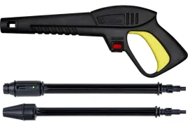 pistolet-cisnieniowy-z-lanca-turbo-i-regulowana