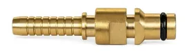 zlaczka-koncowka-do-zakucia-weza-wtyk-dn6-karcher-seria-k