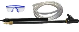 lanca-do-piaskowania-200-bar-do-myjek-stanley