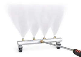wozek-do-mycia-podwozi-do-myjek-karcher-hds