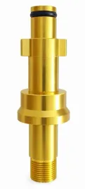 szybkozlaczka-wlot-g1-4-m-aluminium-do-myjek-stihl