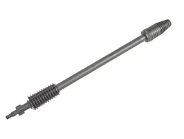 lanca-turbo-do-myjki-blackanddecker-stanley-makita-ar