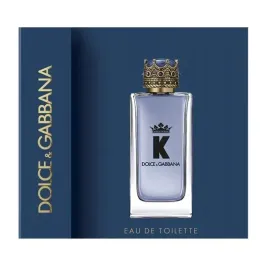 dolce-and-gabbana-k-woda-toaletowa-edt-1ml-probka