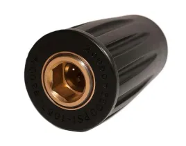 przejsciowka-adapter-szybkozlaczka-1-4-samiec-kew