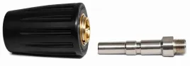 zestaw-adapterow-zlaczka-1-4samiec-kew-szybkozlaczka-alto-kew-g1-4m