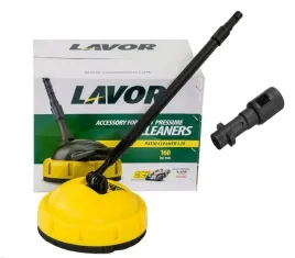oryginalny-patio-cleaner-szczotka-do-myjek-karcher-serii-k