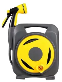 zwijany-waz-ogrodowy-12m-na-bebnie-pistolet-8-funkcji-idealny-do-ogrodu