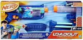nerf-loadout-pistolet-ghost-swieci-wyrzutnia-blaster-24-strzalki-g1824