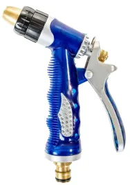 pistolet-zraszacz-do-weza-ogrodowego-aluminiowy