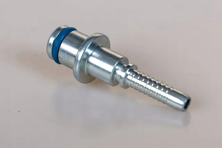 adapter-do-weza-1-4-o-d-14mm