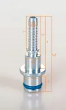 adapter-do-weza-1-4-o-d-14mm-stan-nowy