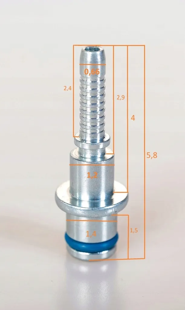 adapter-do-weza-1-4-o-d-14mm-stan-nowy