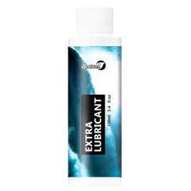 extra-lubricant-intymny-zel-mocno-nawilzajacy-100m