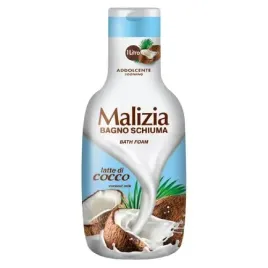 malizia-bath-foam-plyn-do-kapieli-mleko-kokosowe-1000ml