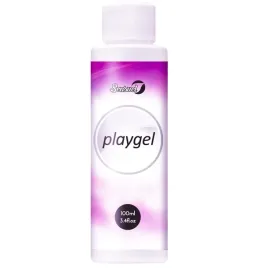 intymny-zel-nawilzajacy-lubrykant-play-gel-100ml