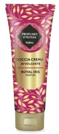 malizia-royal-iris-kremowy-zel-pod-prysznic-250ml