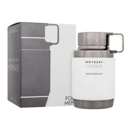 armaf-odyssey-homme-white-edition-woda-perfumowana-meska-edp-dla-niego-100m