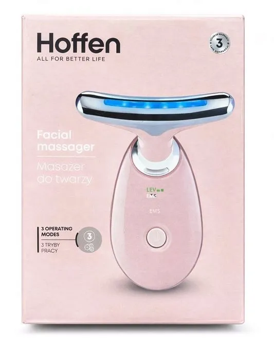 hoffen-masazer-do-twarzy-3-tryby-pracy