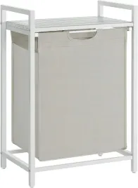 praktyczny-kosz-na-pranie-do-lazienki-50-x-33-x-72-cm-szer-x-gleb-x-wys