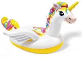 jednorozec-dmuchany-198x140cm-unicorn-intex-57561