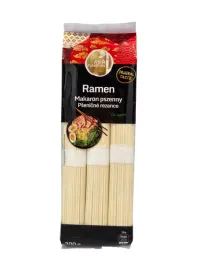 ramen-makaron-pszenny-w-formie-nitek-300g-asia-flavours