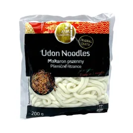 asia-flavours-udon-makaron-pszenny-w-ksztalcie-grubych-nitek-200g