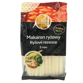 asia-flavours-makaron-ryzowy-w-formie-wstazek-5mm-200g