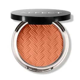 affect-velour-blush-roz-prasowany-r-0123-fressia-8g