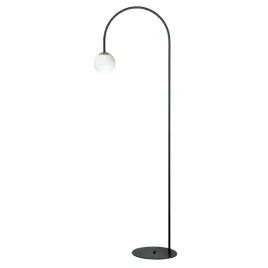 bow-lampa-podlogowa-czarny-1224-zuma-line