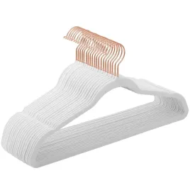 stylowe-wieszaki-welurowe-biale-22szt-415-x-215