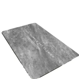 mata-lazienkowa-z-diatomitem-chlonna-szybkoschnaca-antyposlizgowa-50x80cm
