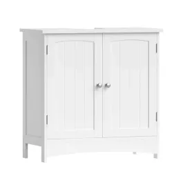 nowoczesna-szafka-lazienkowa-60-x-30-x-60-cm-szer-x-gleb-x-wys