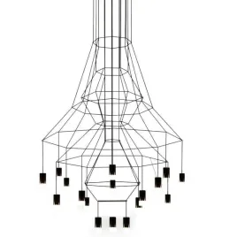 lampa-wiszaca-flusso-20-91909-king-home