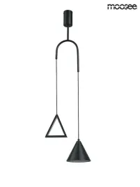 lampa-wiszaca-acustica-czarna-mse010100332-moosee