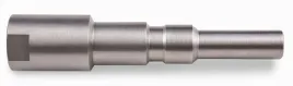 szybkozlaczka-adapter-przejsciowka-kew-g1-4-f-zenski-stal-nierdzewna