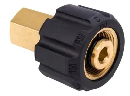 zlaczka-adapter-przejsciowka-wlot-1-4-zenski-wylot-m22-zenski-obrotowy