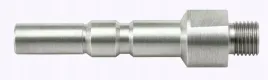 szybkozlaczka-adapter-przejsciowka-alto-kew-g1-4-m-meski-stal-nierdzewna
