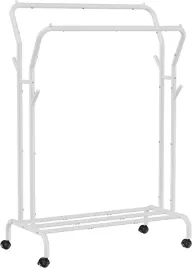 praktyczny-wieszak-na-ubrania-na-kolkach-1035-x-525-x-155-cm-szer-x-gleb