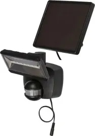 brennenstuhl-lampa-solarna-led-z-czujnikiem-ruchu-bez-pradu-aku